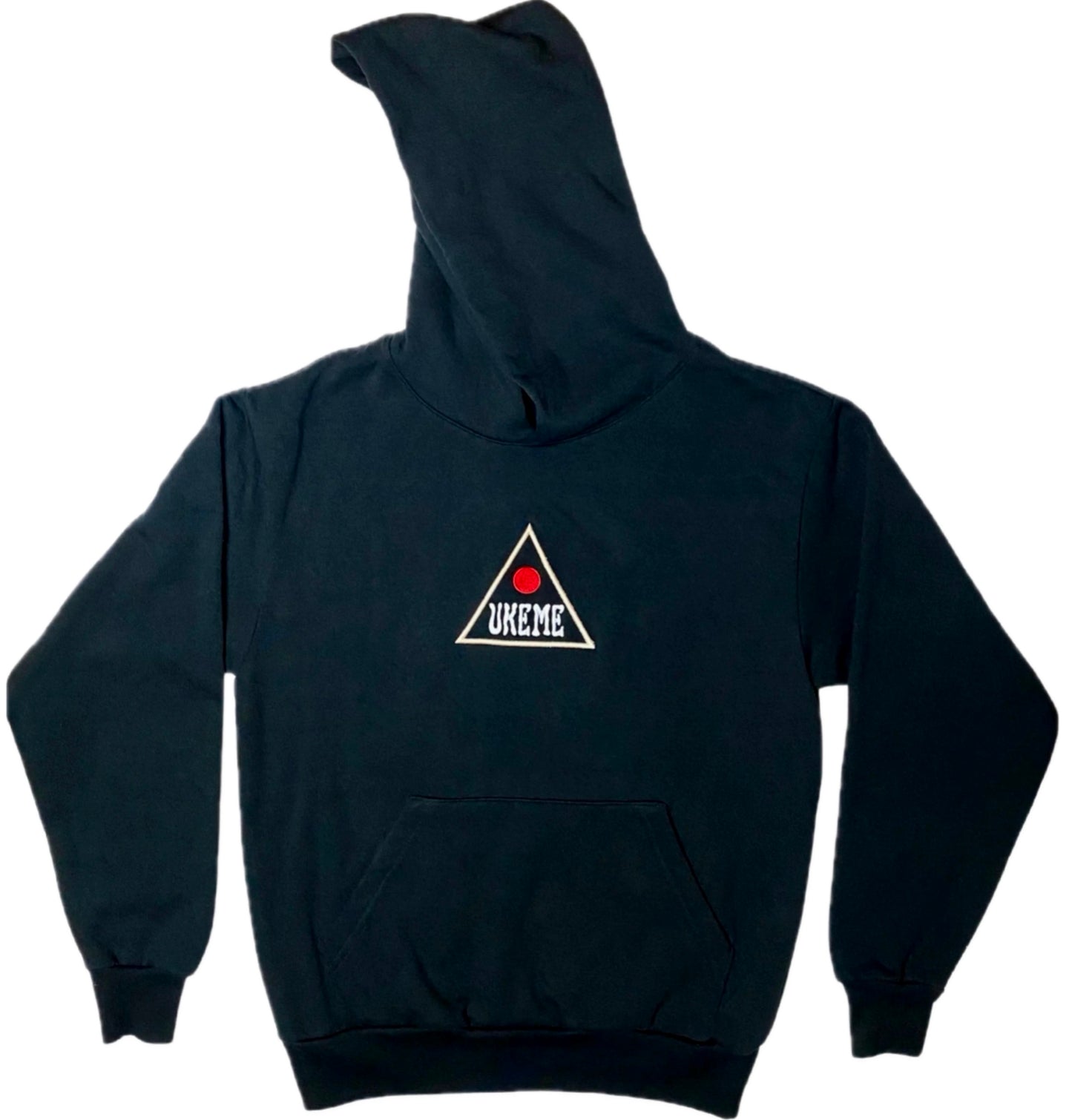 4 PC Family Hoodie