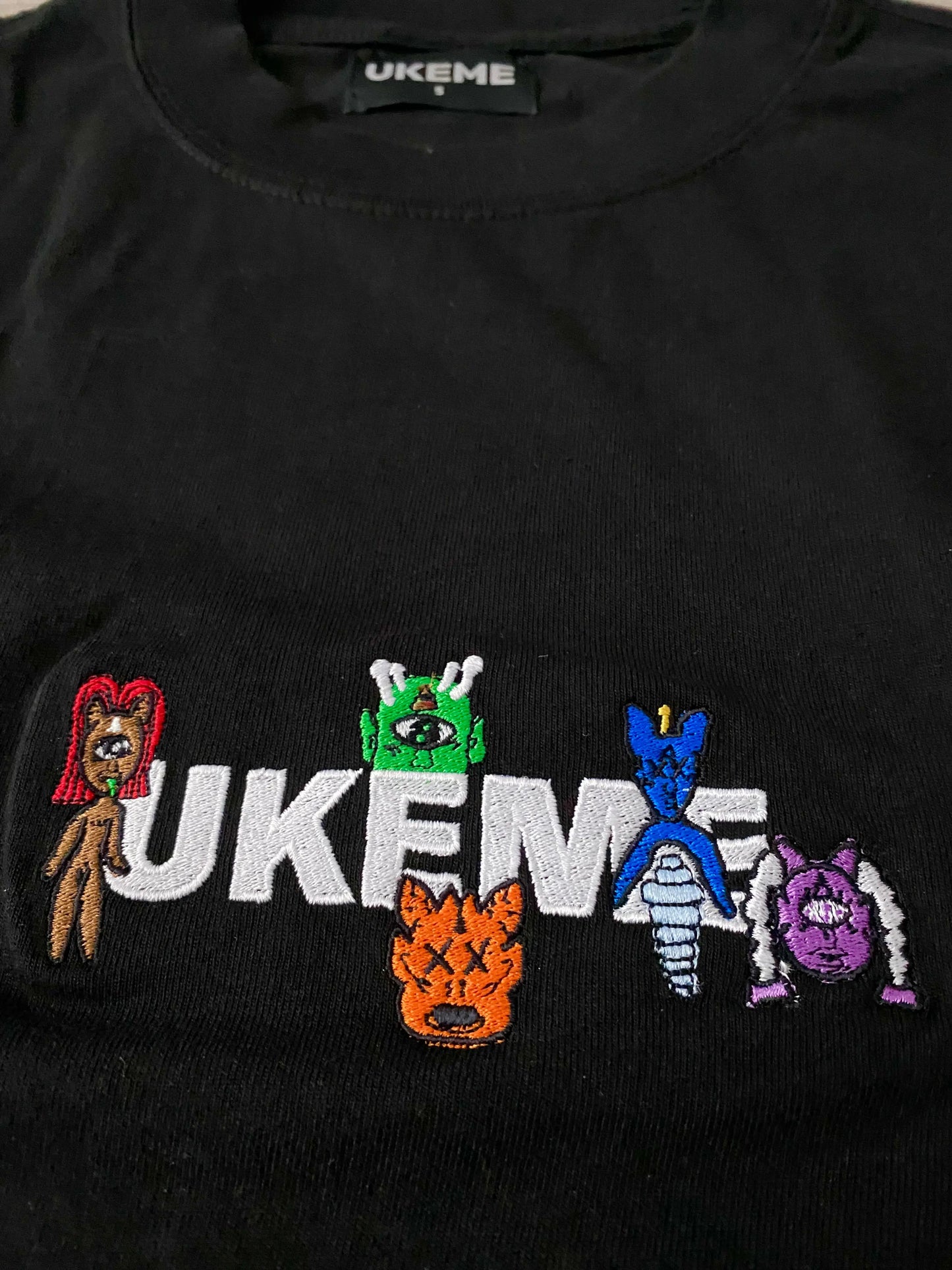 Spyder UKEME OFFICIAL