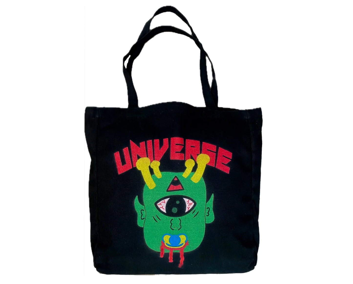 UniVersal Tote UKEME OFFICIAL