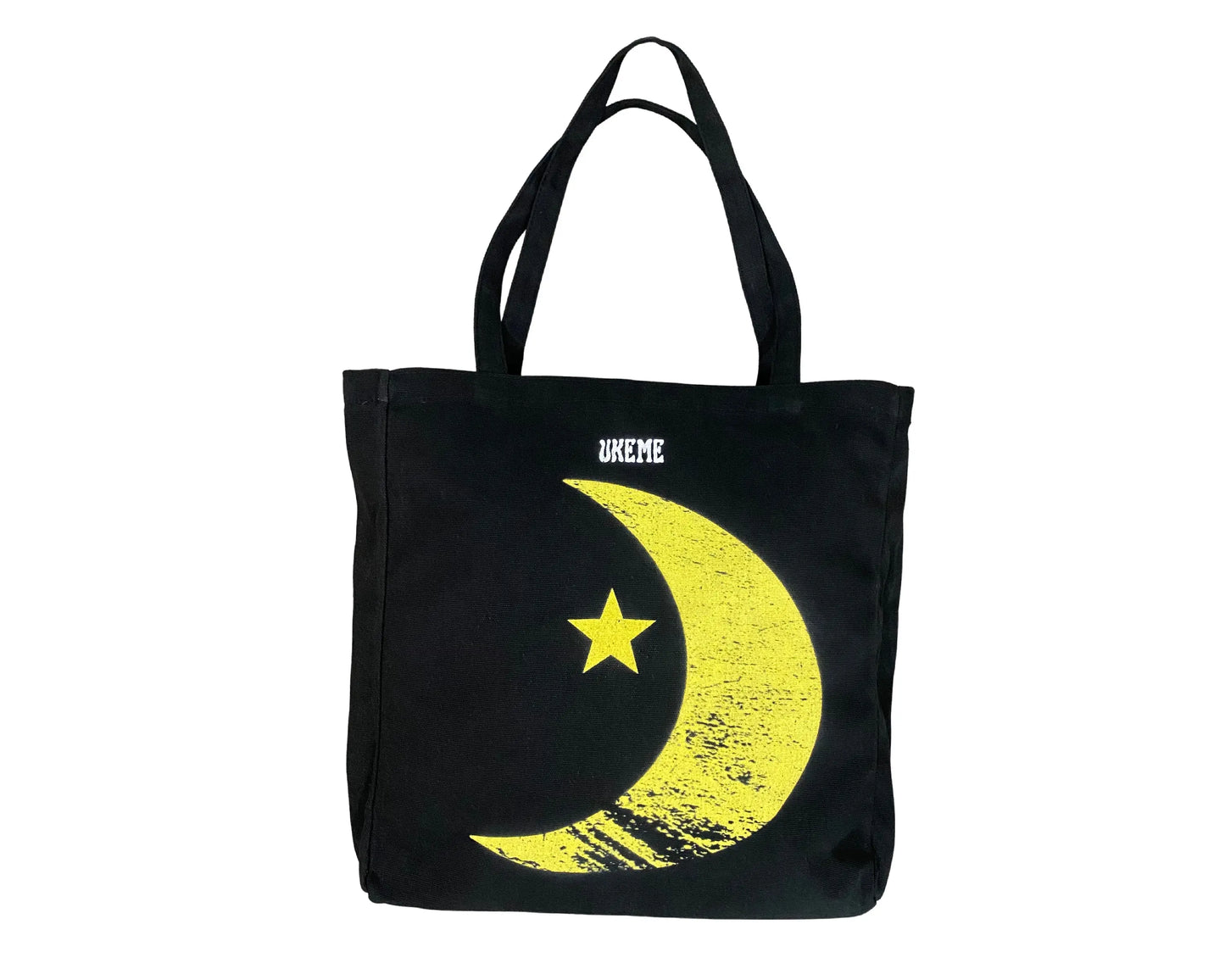 UniVersal Tote UKEME OFFICIAL