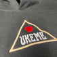 4 PC Family Hoodie UKEME OFFICIAL