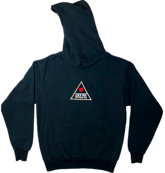 4 PC Family Hoodie