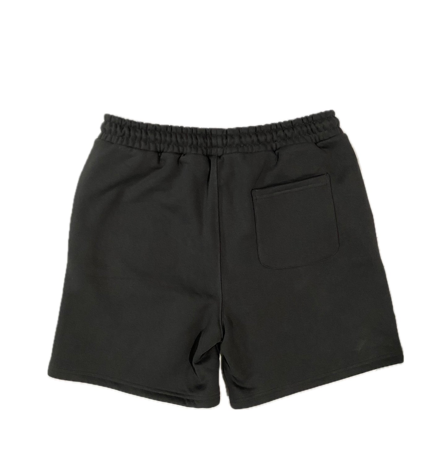 Skulloton 3.0 Shorts