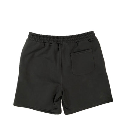 Skulloton 3.0 Shorts