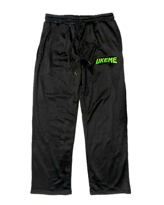 Jersey 01 pants