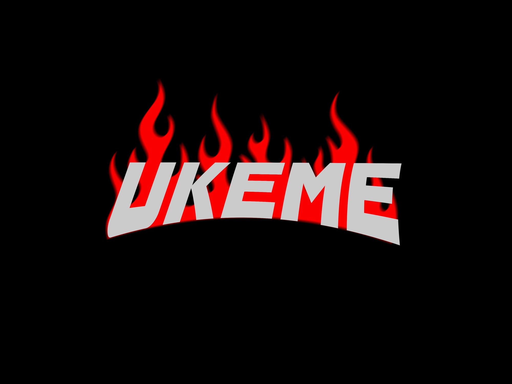 Ukeme Official