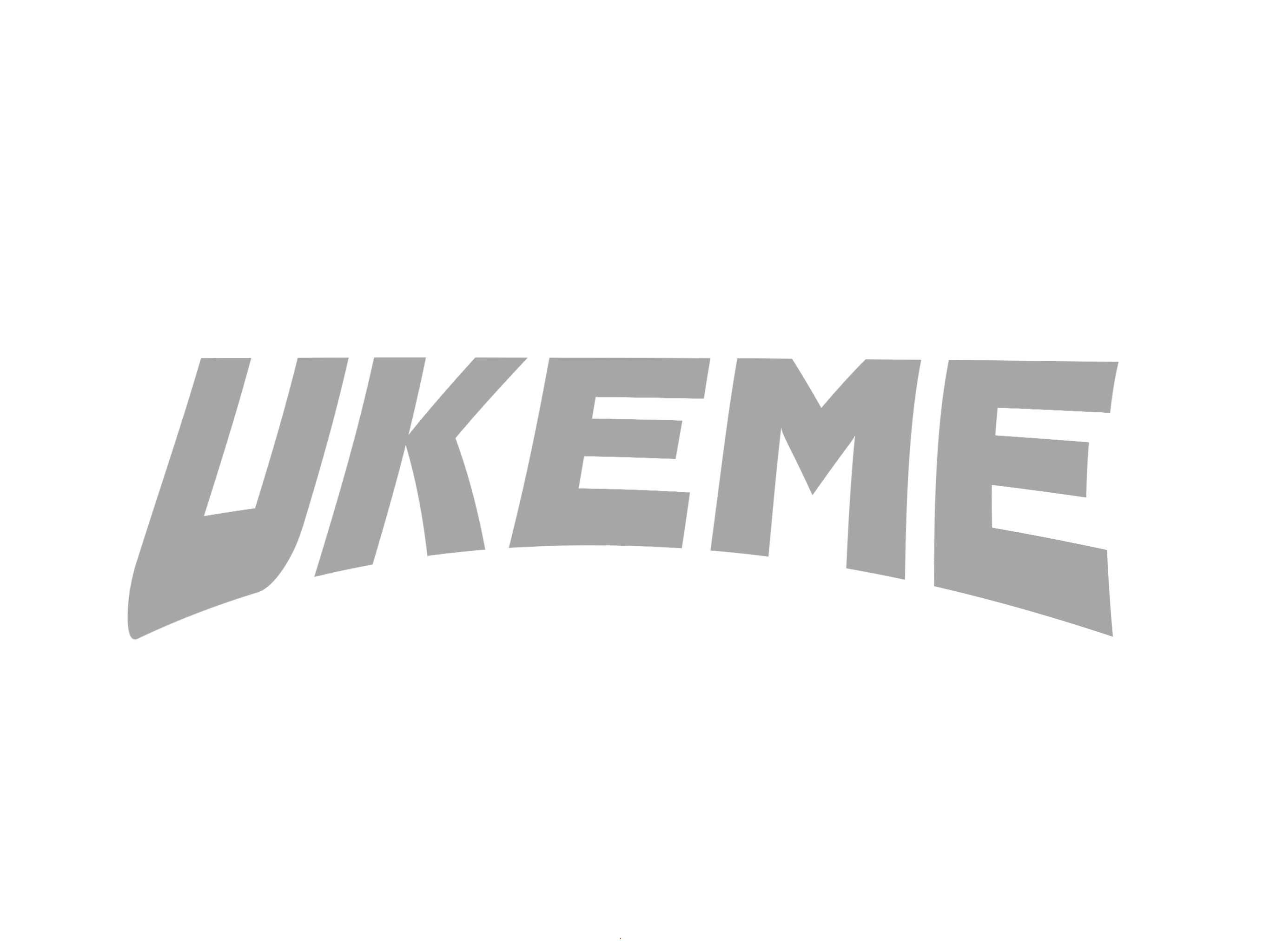 UKEME OFFICIAL 