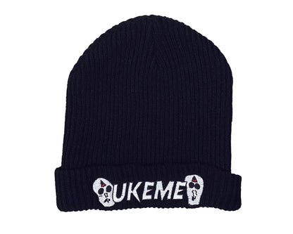 Skulloton Been UKEME OFFICIAL