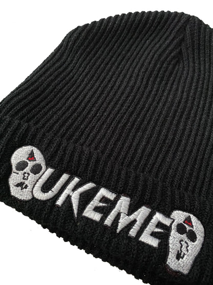 Skulloton Been UKEME OFFICIAL