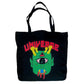 UniVersal Tote UKEME OFFICIAL