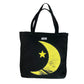 UniVersal Tote UKEME OFFICIAL