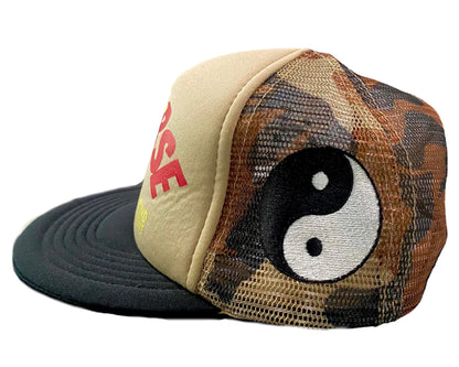 Uniworld Cap UKEME OFFICIAL