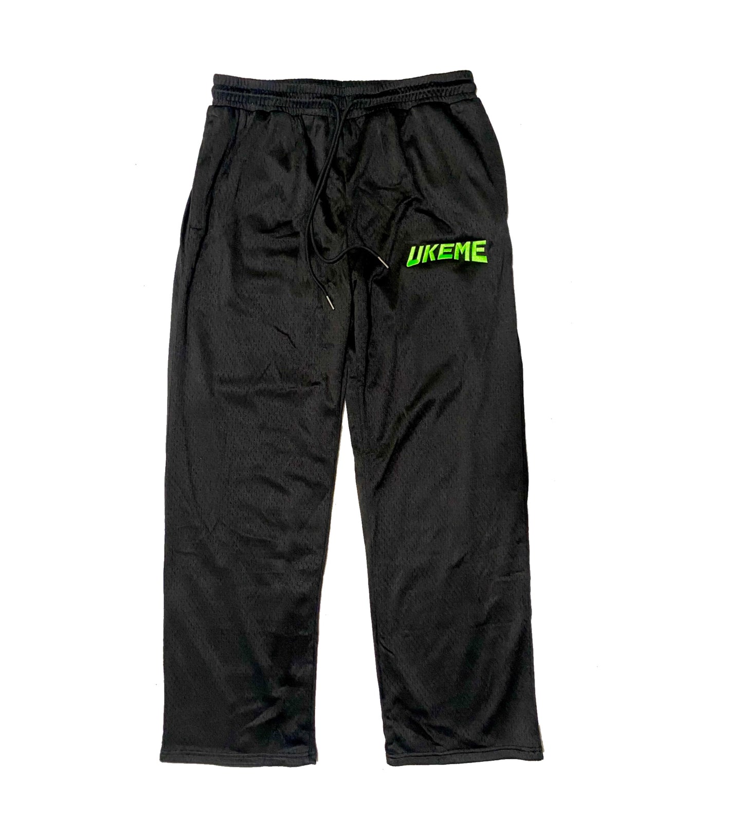 Jersey 01 pants